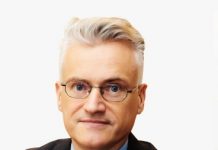 Reformen werden wirksam